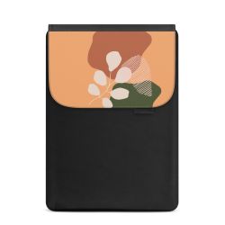 Tablet Bag schwarz