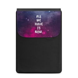 Tablet Bag schwarz