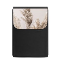 Tablet Bag schwarz