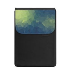 Tablet Bag schwarz