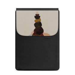 Tablet Bag schwarz