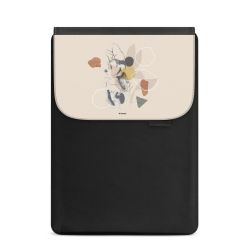 Tablet Bag schwarz