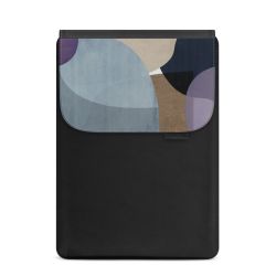 Tablet Bag schwarz