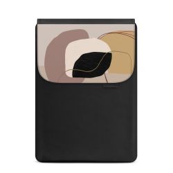 Tablet Bag schwarz