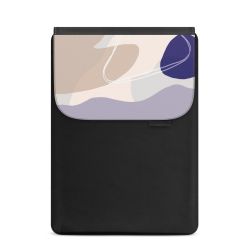 Tablet Bag schwarz