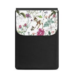 Tablet Bag schwarz