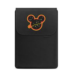 Tablet Bag schwarz