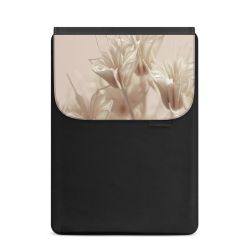 Tablet Bag schwarz