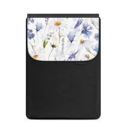 Tablet Bag schwarz