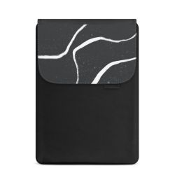 Tablet Bag schwarz