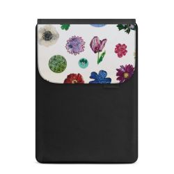 Tablet Bag schwarz