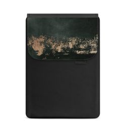 Tablet Bag schwarz