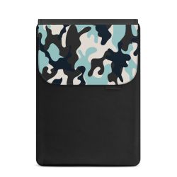 Tablet Bag schwarz