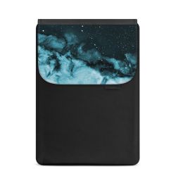 Tablet Bag schwarz