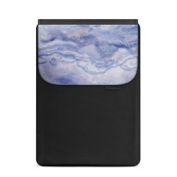 Tablet Bag schwarz