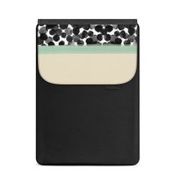 Tablet Bag schwarz