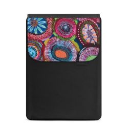 Tablet Bag schwarz