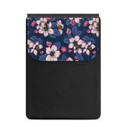 Tablet Bag schwarz