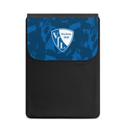 Tablet Bag schwarz