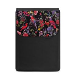 Tablet Bag schwarz