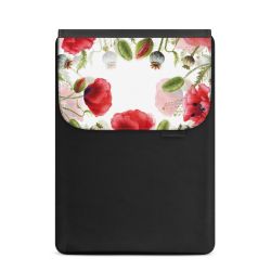 Tablet Bag schwarz