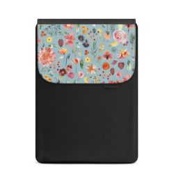 Tablet Bag schwarz