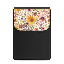 Tablet Bag schwarz