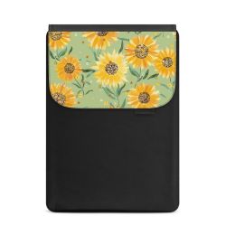 Tablet Bag schwarz