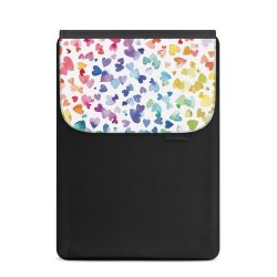 Tablet Bag schwarz