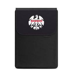 Tablet Bag schwarz