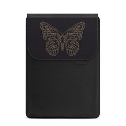 Tablet Bag schwarz