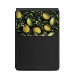 Tablet Bag schwarz