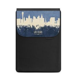 Tablet Bag schwarz