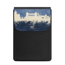 Tablet Bag schwarz