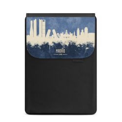 Tablet Bag schwarz