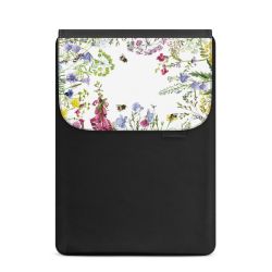 Tablet Bag schwarz