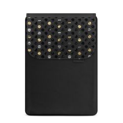 Tablet Bag schwarz