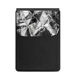 Tablet Bag schwarz