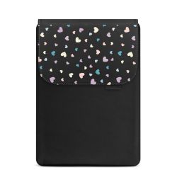 Tablet Bag schwarz