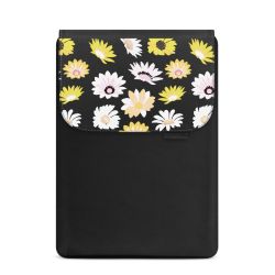 Tablet Bag schwarz