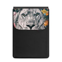 Tablet Bag schwarz