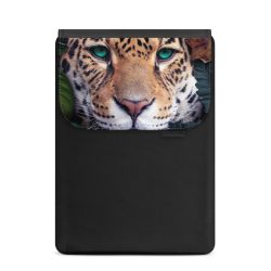 Tablet Bag schwarz