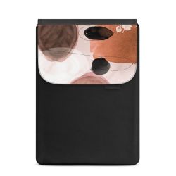 Tablet Bag schwarz