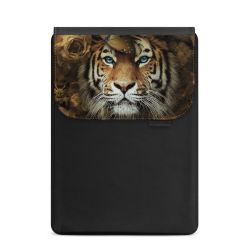 Tablet Bag schwarz