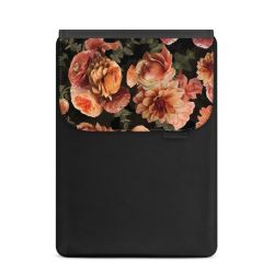 Tablet Bag schwarz