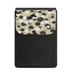 Tablet Bag schwarz