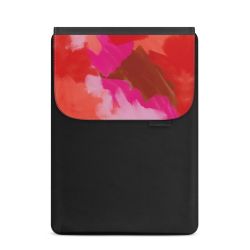 Tablet Bag schwarz