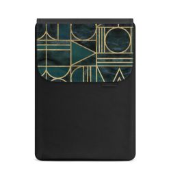 Tablet Bag schwarz