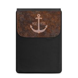 Tablet Bag schwarz