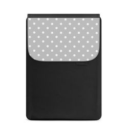 Tablet Bag schwarz